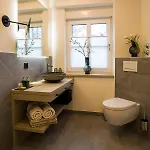 Landgasthof Kleiner 3*