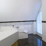 Landgasthof Kleiner מלון סונדרן