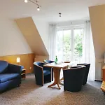 Landgasthof Kleiner מלון 3*
