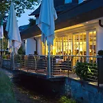 Landgasthof Kleiner