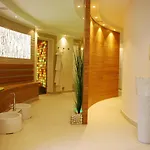 Landgasthof Kleiner מלון 3*