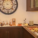 Landgasthof Kleiner מלון