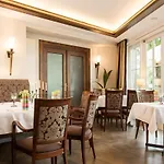 Landgasthof Kleiner 3*