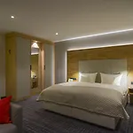 Landgasthof Kleiner 3* סונדרן