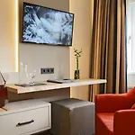 Landgasthof Kleiner 3*