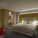 Landgasthof Kleiner 3*