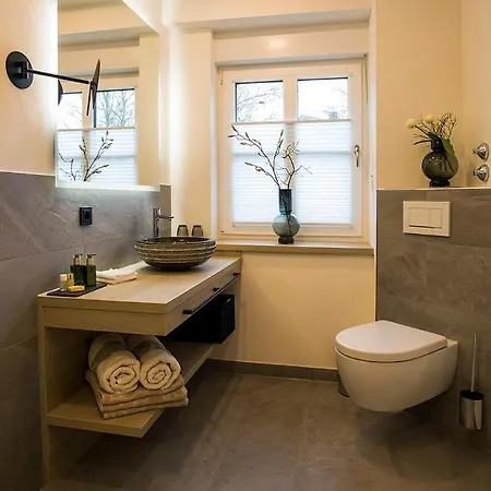 Landgasthof Kleiner 3*