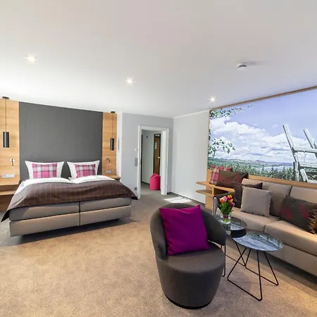 Landgasthof Kleiner Hotel 3*