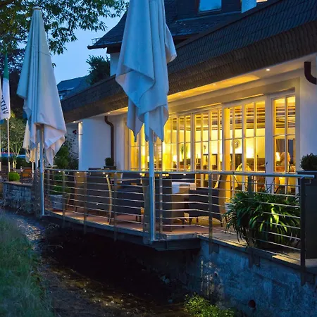 Landgasthof Kleiner