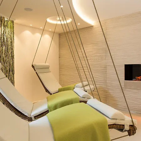 Отель Landgasthof Kleiner Зундерн