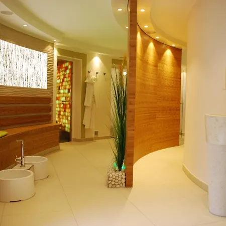 Landgasthof Kleiner Hotel 3*
