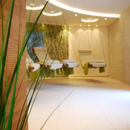 Landgasthof Kleiner Зундерн