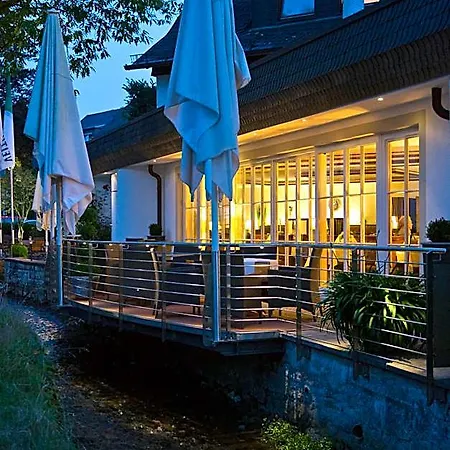 Landgasthof Kleiner Ξενοδοχείο 3*