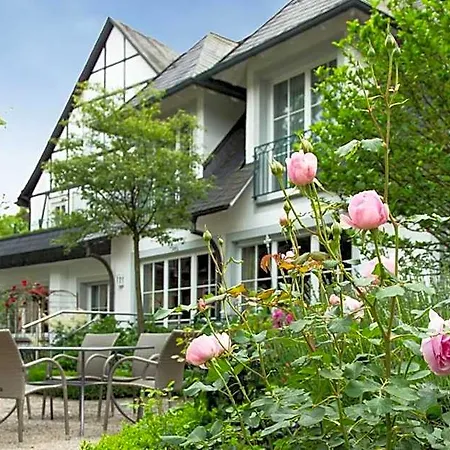Landgasthof Kleiner Ξενοδοχείο Sundern