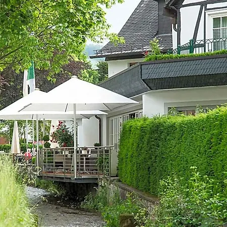 Landgasthof Kleiner