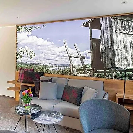 Landgasthof Kleiner 3*