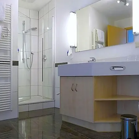 Landgasthof Kleiner Ξενοδοχείο
