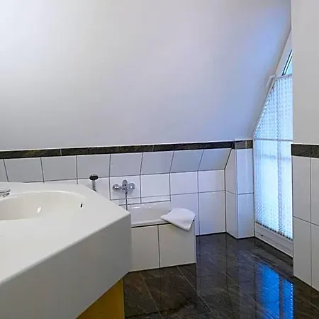 Ξενοδοχείο Landgasthof Kleiner 3*