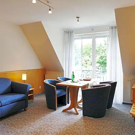 Ξενοδοχείο Landgasthof Kleiner Sundern