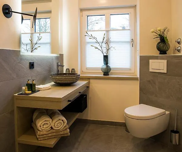 Landgasthof Kleiner 3*