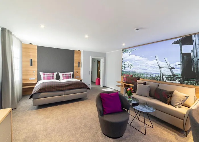 Landgasthof Kleiner Hotel 3*