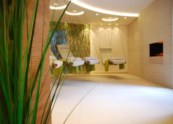 Landgasthof Kleiner Sundern