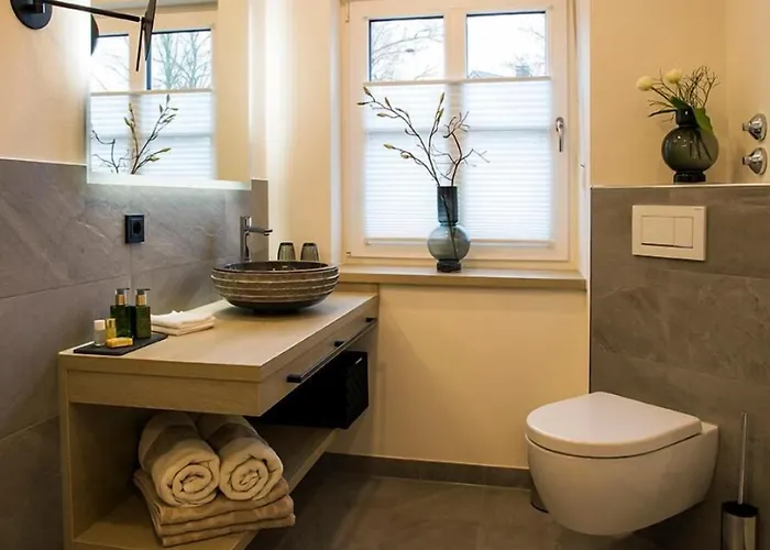 Landgasthof Kleiner Sundern