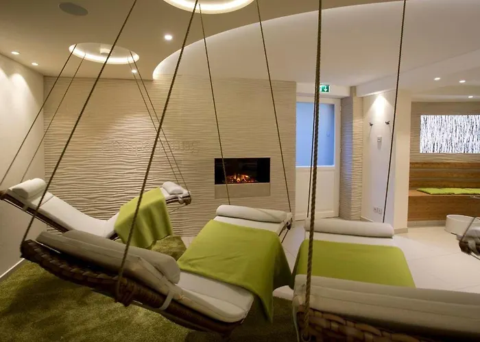 Landgasthof Kleiner Hotel 3*